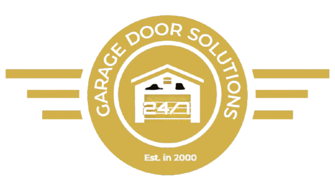 247 Garage Door Solutions